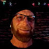 kevinclancy258